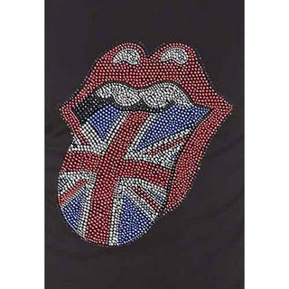 The Rolling Stones  Classic TShirt 