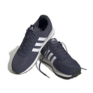 adidas  sneakers run 60s 3.0 