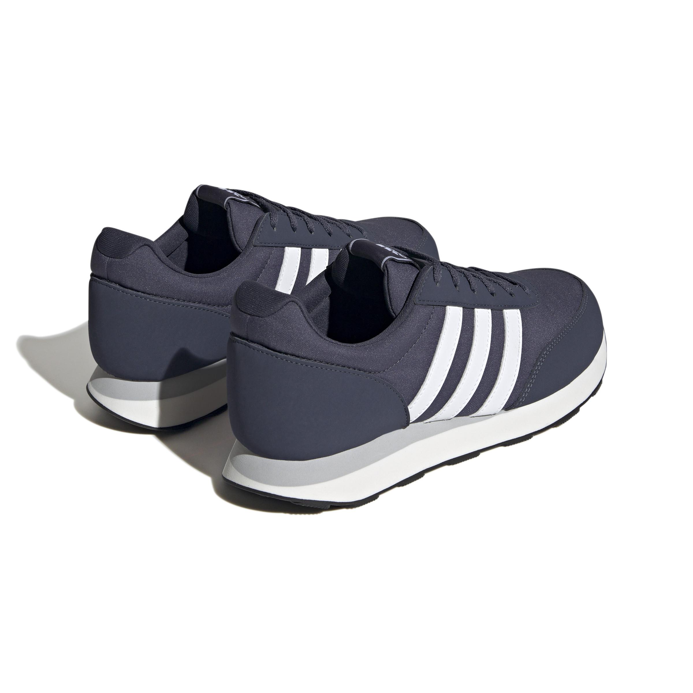 adidas  sneakers run 60s 3.0 