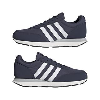 adidas  sneakers run 60s 3.0 