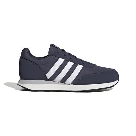 adidas  sneakers run 60s 3.0 