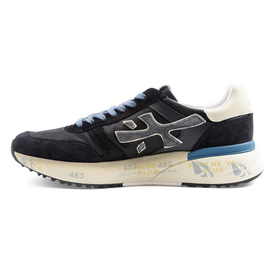 Premiata  MICK-42 