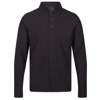 Regatta  Polo PRO 