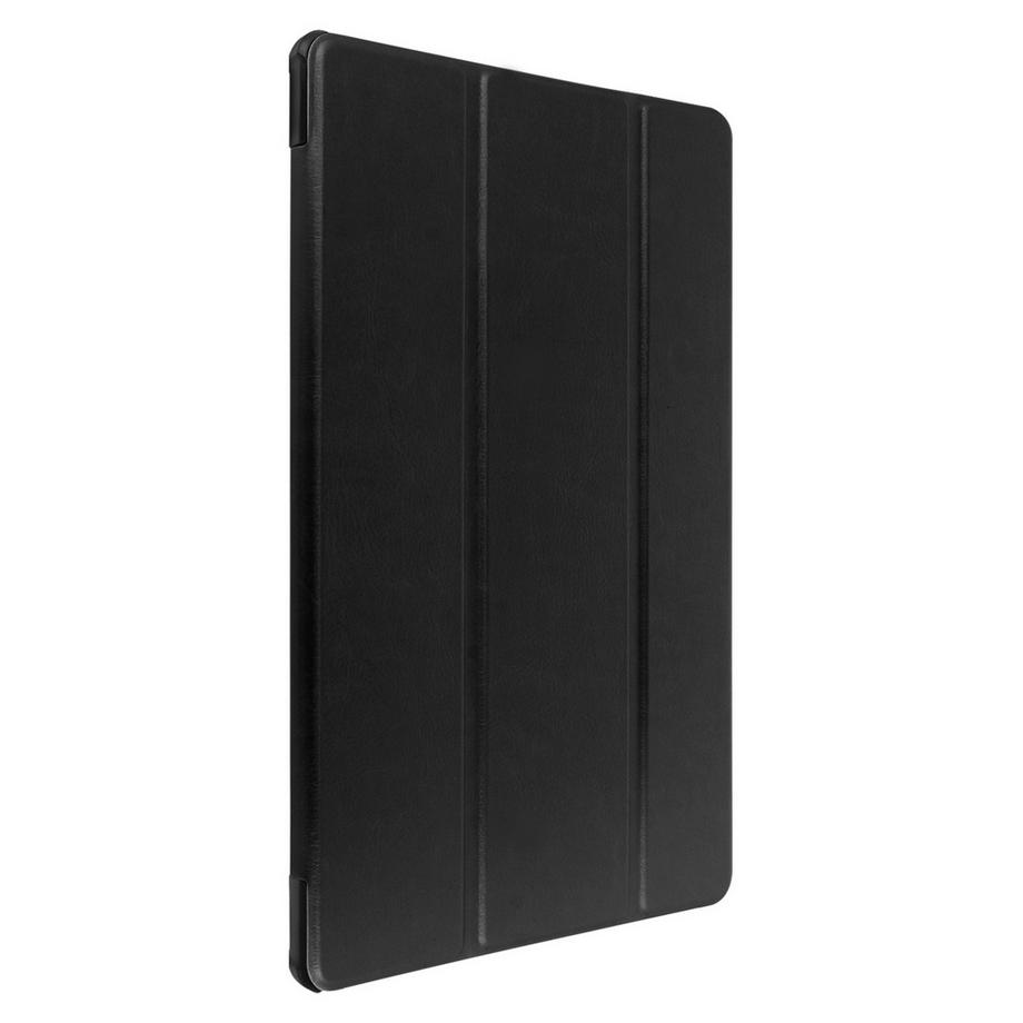 Avizar  Étui Samsung Galaxy Tab A7 Lite Noir 