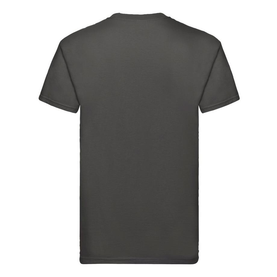 Fruit of the Loom T-shirt Super Premium  