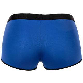 HOM  Boxershort  Stretch-Trunk HO1 Plume up 