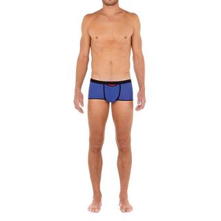 HOM  Boxer  Stretch-Trunk HO1 Plume up 