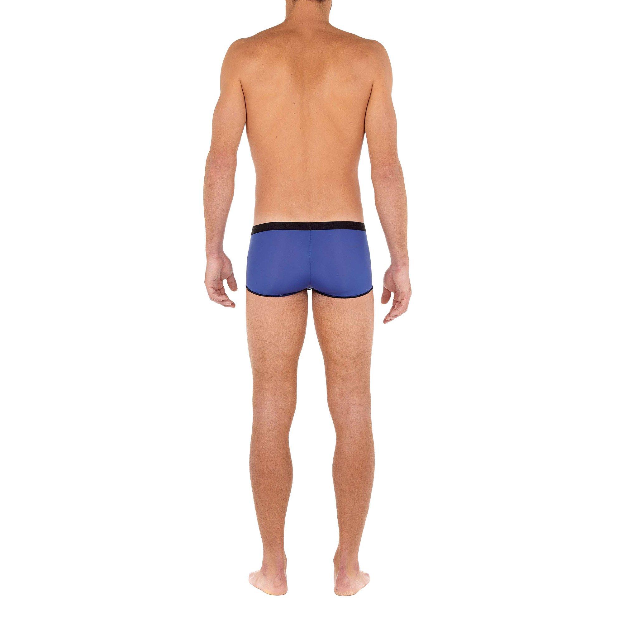 HOM  Boxershort  Stretch-Trunk HO1 Plume up 