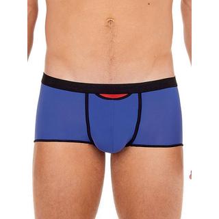 HOM  Boxer  Stretch-Trunk HO1 Plume up 