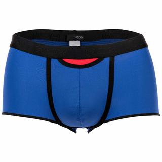 HOM  Boxershort  Stretch-Trunk HO1 Plume up 