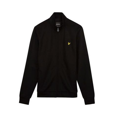 LYLE & SCOTT  bouson ye & scott ined funne 