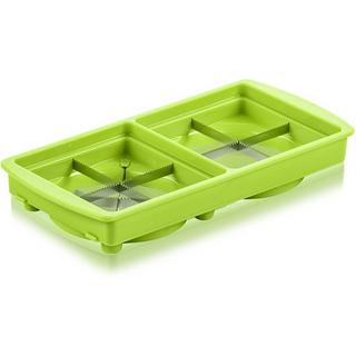Genius Nicer Dicer Plus  Set 12tlg.  
