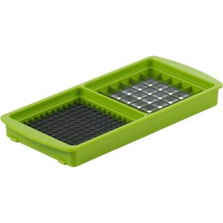 Genius Nicer Dicer Plus  Set 12tlg.  