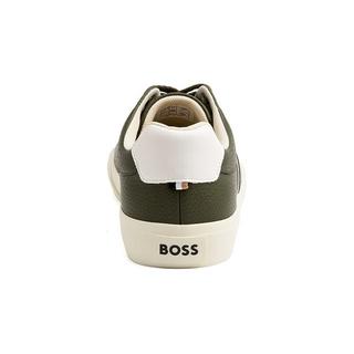 HUGO BOSS  Aiden Tenn-39 