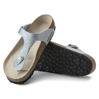 BIRKENSTOCK  Gizeh BS - Sandali Sintetico 