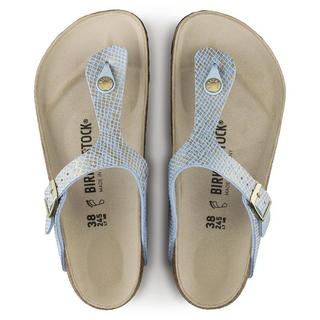 BIRKENSTOCK  Gizeh BS - Sandali Sintetico 