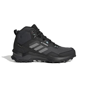 Chaussures de randonnée femme  Terrex AX4 Mid Gore-Tex