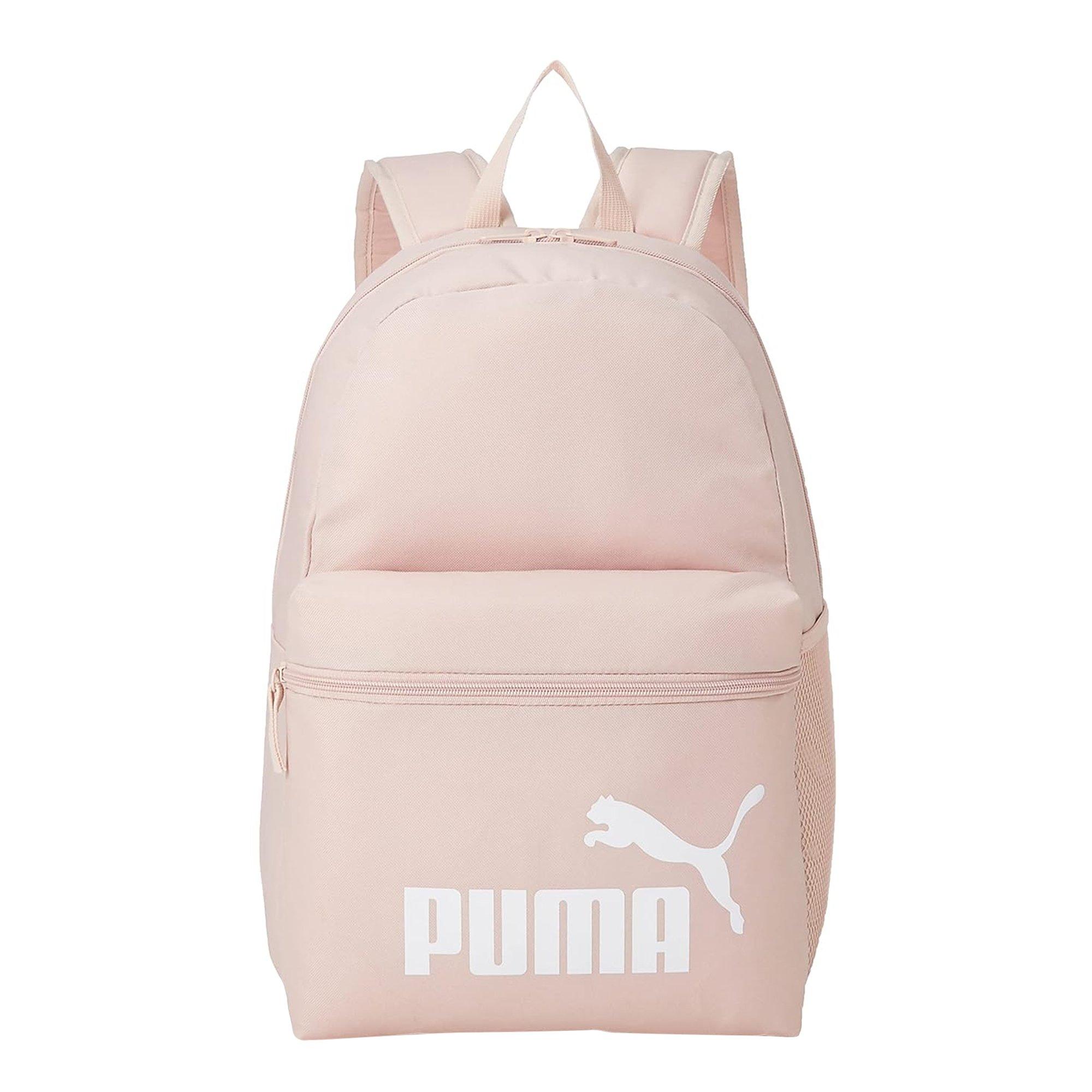 PUMA Sac à dos PHASE  