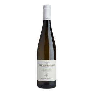 De Angelis Gewürztraminer Trentino DOC, Trentino DOP  