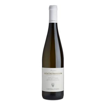 Gewürztraminer Trentino DOC