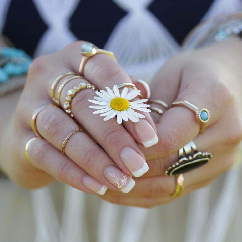 B2X  Contenitore per il trucco con cassetti 