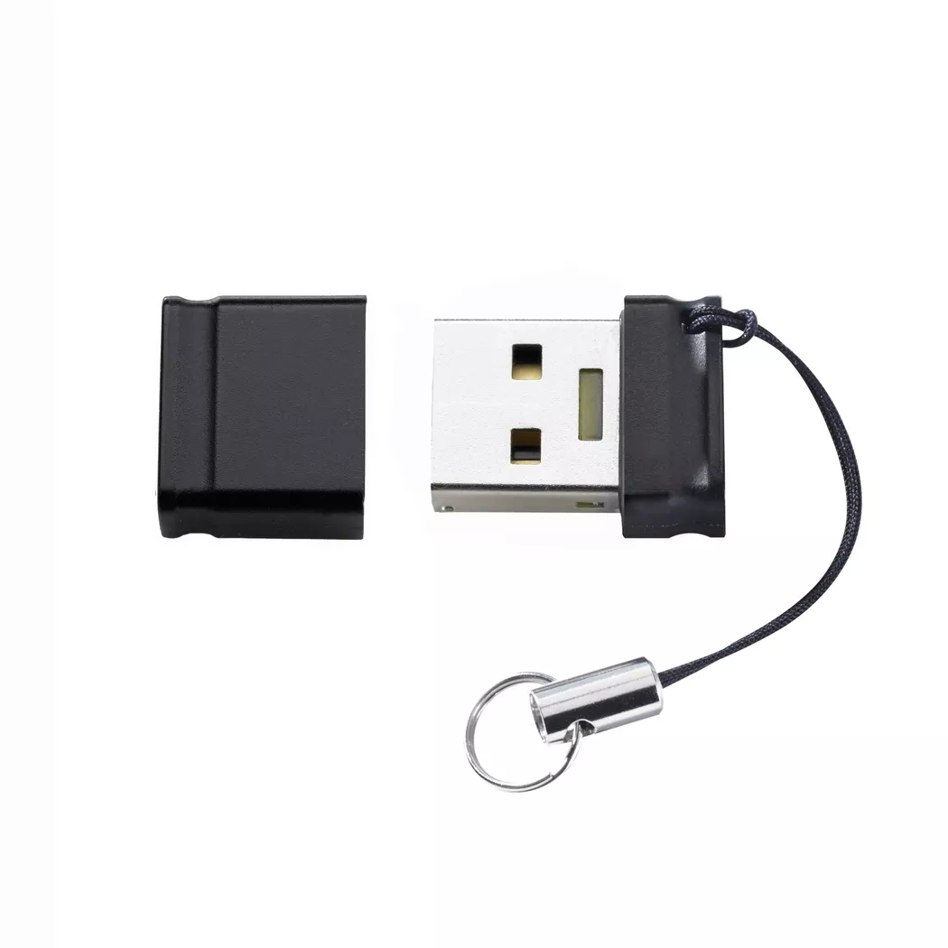 Intenso Slim Line USB flash drive 8 GB USB Type-A 3.2 Gen 1 (3.1 Gen 1