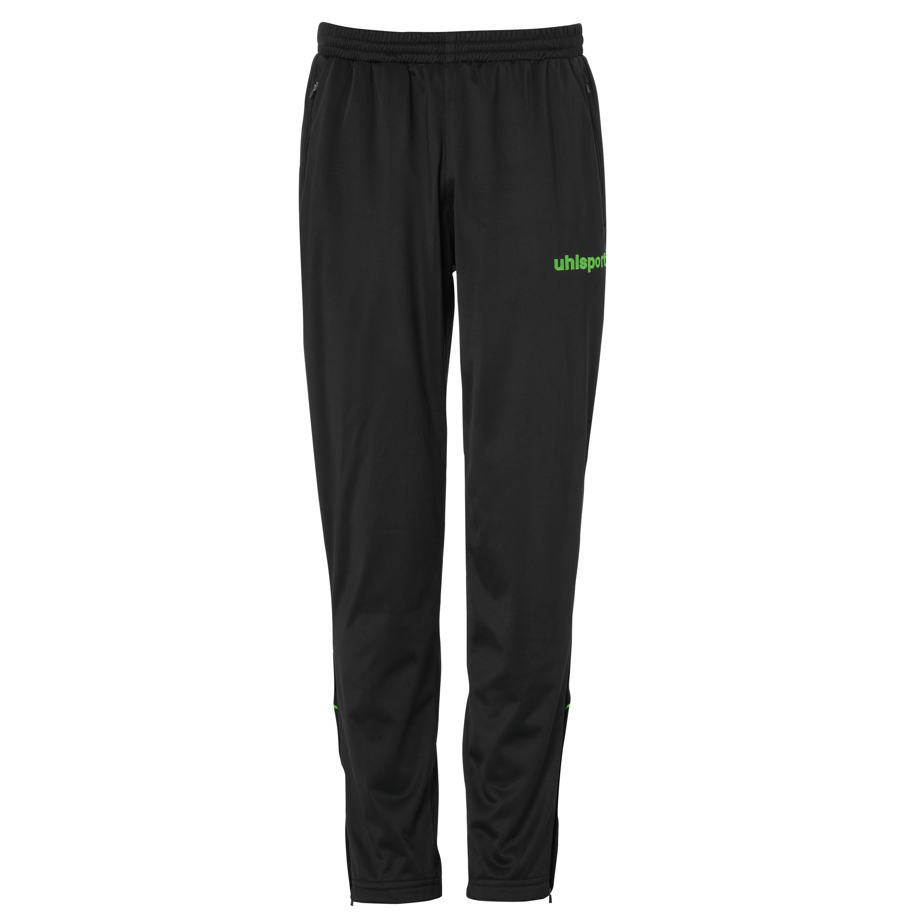 Uhlsport  pantaloni sportivi classico stea 22 