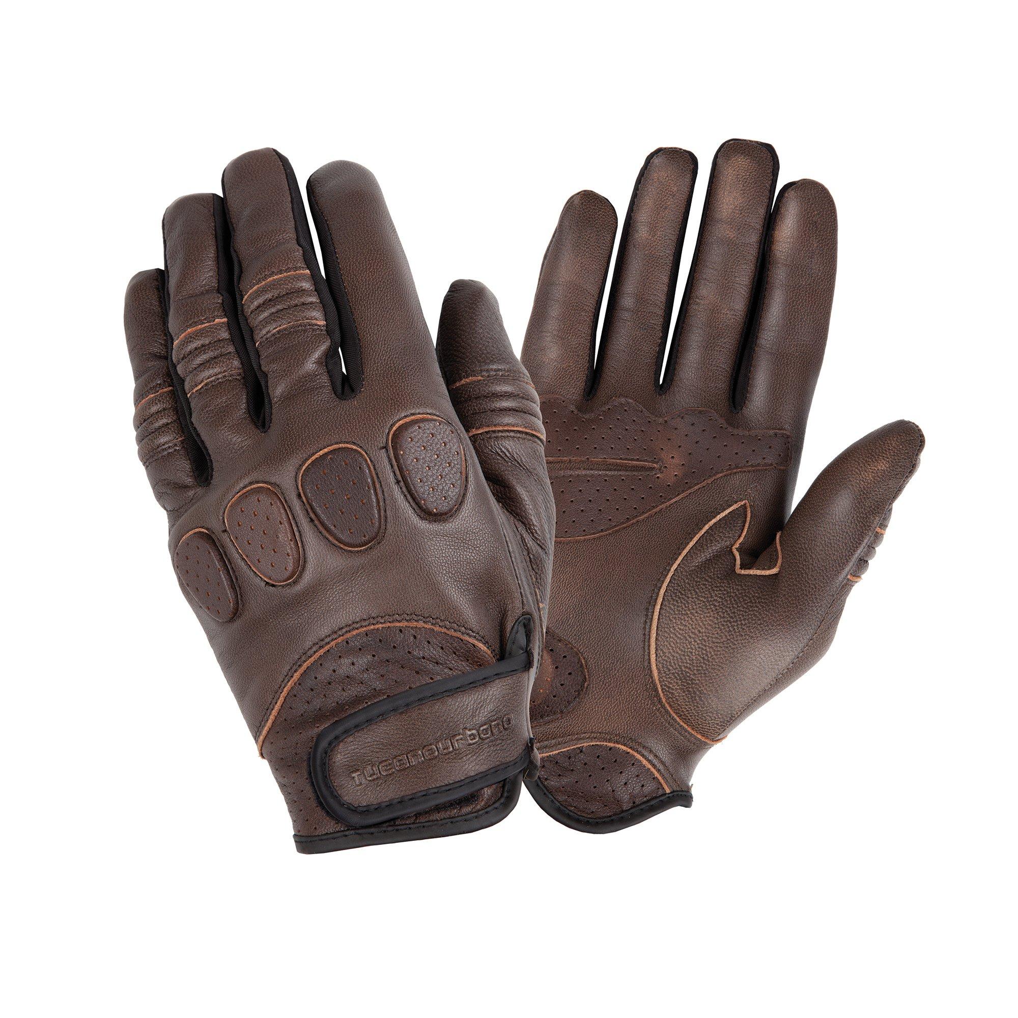 Tucano Urbano  Gants moto été  Gig 