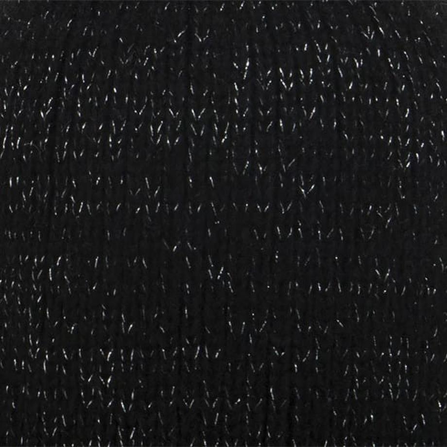 CABAIA Irish Coffee Berretto  