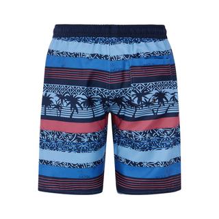 PROTEST  Jungen Badeshorts Prtfrisby 