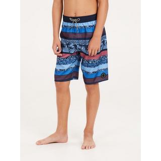 PROTEST  Jungen Badeshorts Prtfrisby 