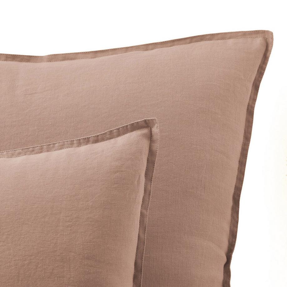 AM.PM Taie d'oreiller Elina  