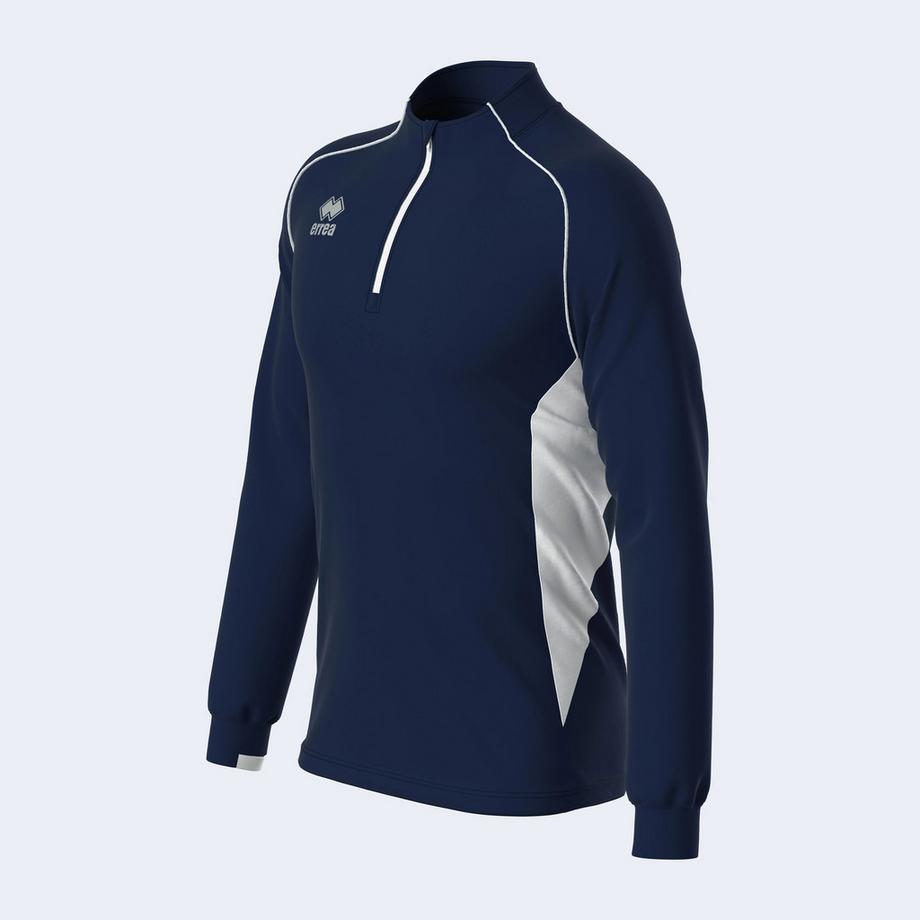 errea  kinder-trainingsjacke dynamic 