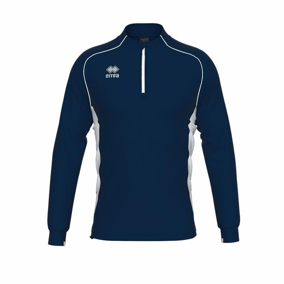 kinder-trainingsjacke dynamic