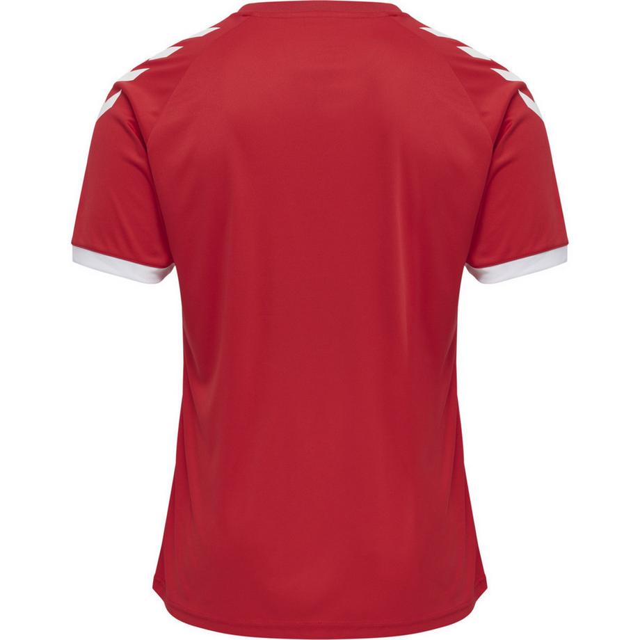 Hummel hmlCORE Volley T-Shirt  