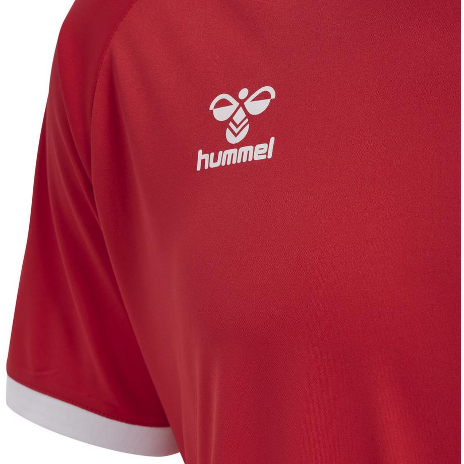 Hummel hmlCORE Volley T-Shirt  