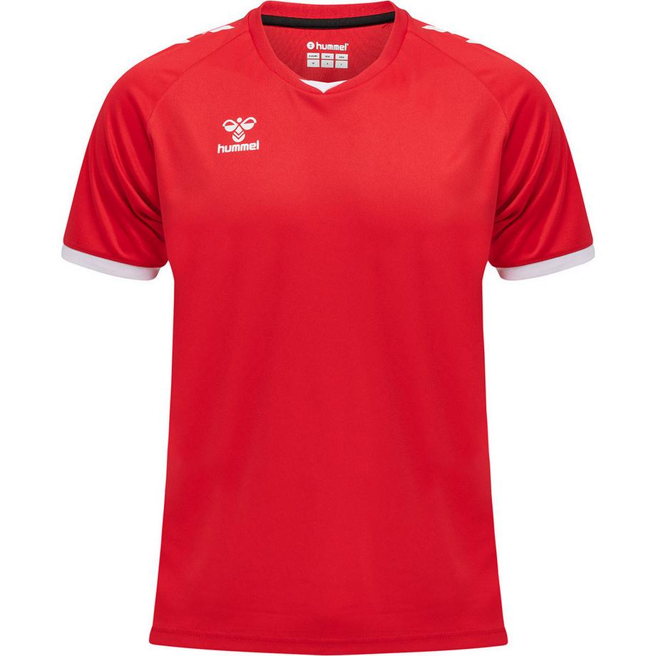 Hummel hmlCORE Volley T-Shirt  