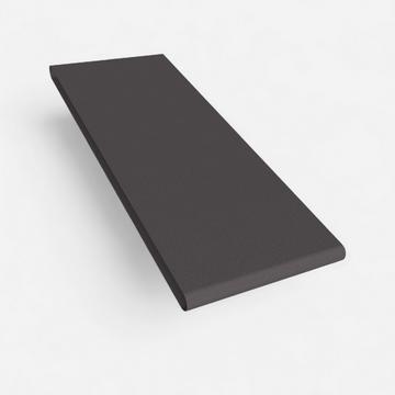 Tappeto da corsa pezzo di ricambio