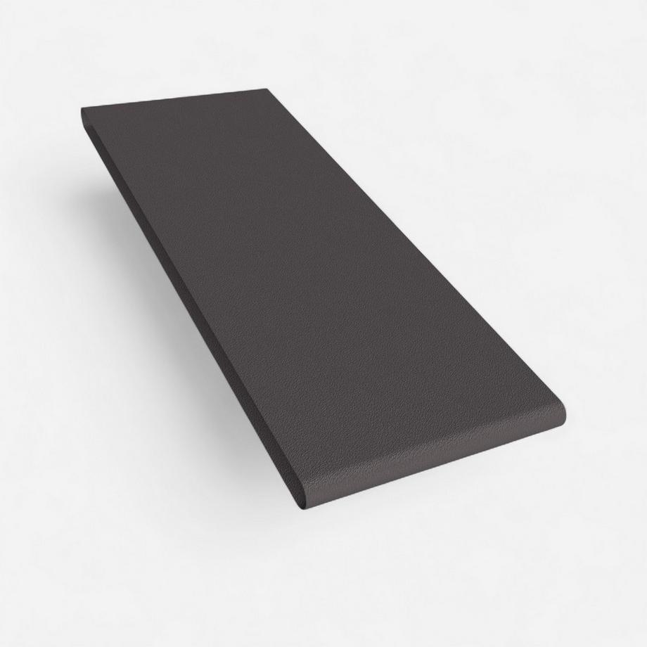 DOMYOS  Laufmatte Ersatzteil 