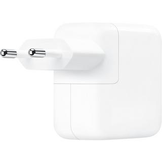 Apple  35W Dual USB‑C Port Power Adapter 