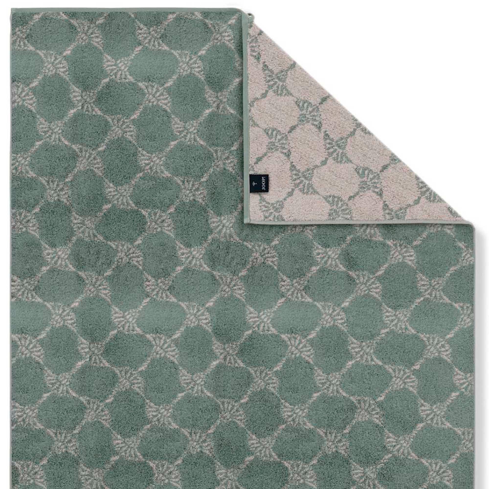 JOOP! Unisex Confezione da 1-Classic Cornflower  