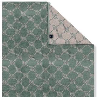 JOOP! Unisex Confezione da 1-Classic Cornflower  