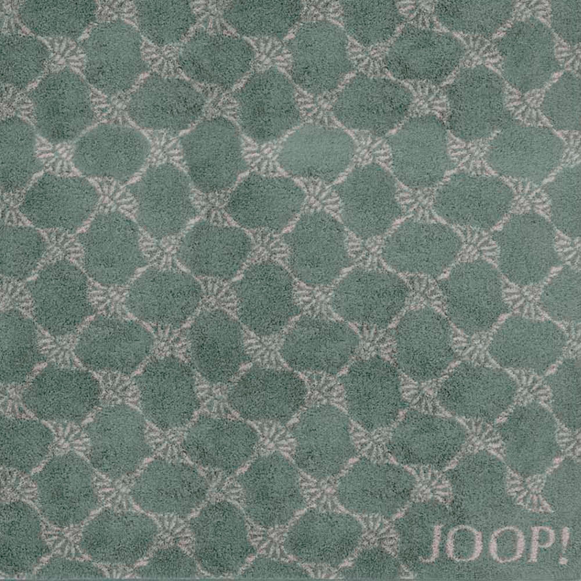 JOOP! Unisex Confezione da 1-Classic Cornflower  