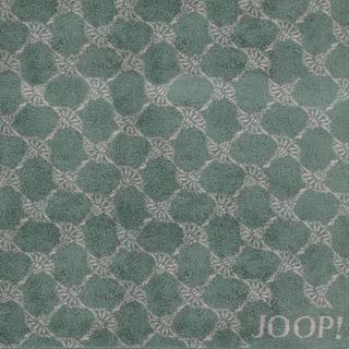 JOOP! Unisex Confezione da 1-Classic Cornflower  