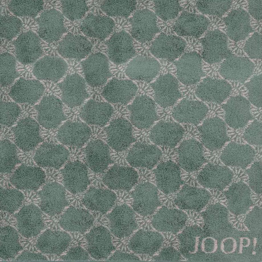 JOOP! Duschtuch  1er Pack-Classic Cornflower  