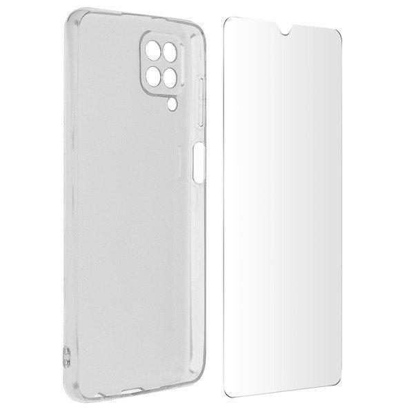 Image of 360° Schutz-Set Samsung A12