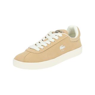 LACOSTE  Sneaker 47SFA0096 