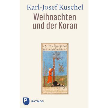 Weihnachten und der Koran