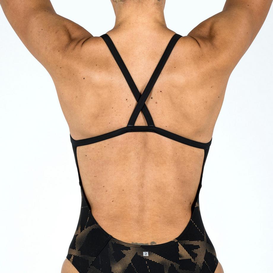 DECATHLON LEXA  