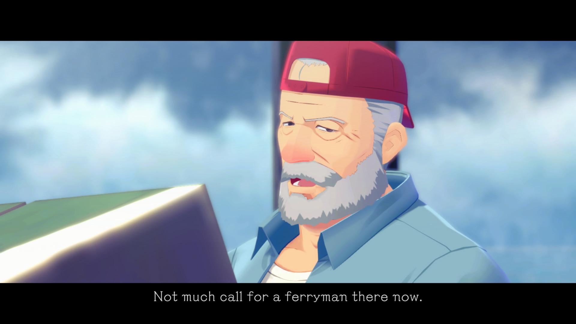 Nintendo  Another Code Recollection 